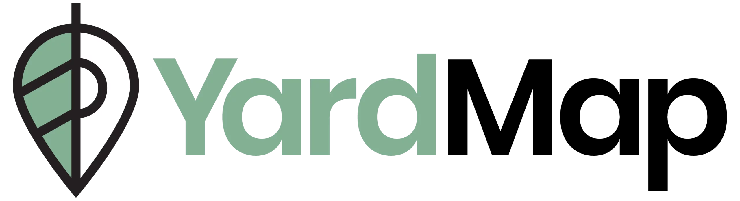 YardMap