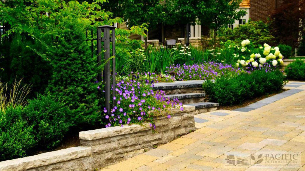 The Pros and Cons of Different Paver Materials: Which is Right for Your Project?