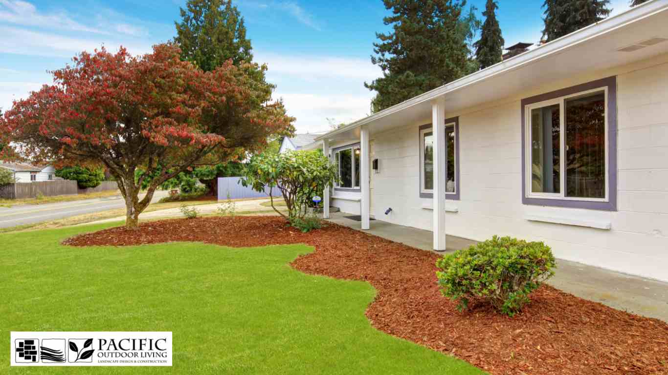 Glendale 1 Creating Captivating Landscapes For Residential And Commercial Properties In California